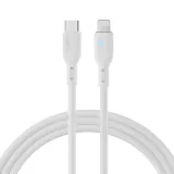 kabel-joyroom-usb-typ-c-apple-lightning-2-m-bialy-kod-producenta-194044834