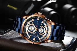 zegarek-meski-curren-8360-zc020d-chronograf