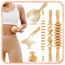 drewniany-zestaw-do-masazu-calego-ciala-6w1-maderoterapia-cellulit-limfa
