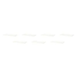 7-szt-polka-boaxel-metal-bialy-80x40-cm-idealna-do-przechowywania