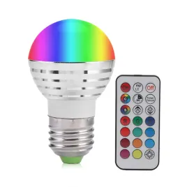 zarowka-led-rgb-e27-3w-rgbw-pilot