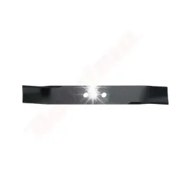 noz-do-kosiarki-nac-daye-dym-45-5-cm-zbierajacy