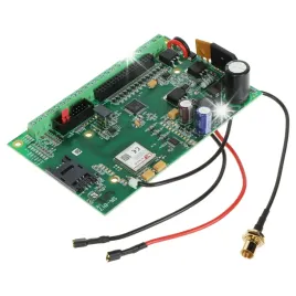 modul-komunikacyjny-lte-sr-817-lte-pronal-da