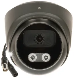 kamera-ahd-hd-cvi-hd-tvi-apti-h51v2-36-2mpx-5mpx-3-6mm-da
