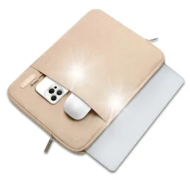 etui-na-laptopa-13-14-cali-macbooka-pokrowiec-torba-futeral-case-cover