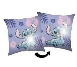poduszka-duza-z-wypelnieniem-dla-dziecka-lilo-i-stitch-35-x-35-cm