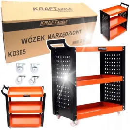wozek-warsztatowy-68x37x25cm-cztery-kolka-jezdne-blokada-kraftanddele
