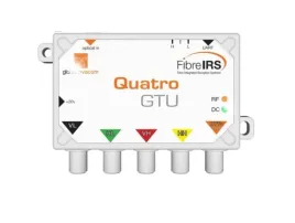 satelitarny-odbiornik-optyczny-gi-fibre-irs-gtu-mkiii-quatro