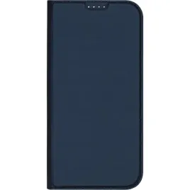 etui-z-klapka-niktrade-do-apple-iphone-16-pro-niebieski