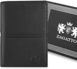 portfel-meski-skorzany-czarny-elegancki-klasyczny-portfel-rfid-zagatto