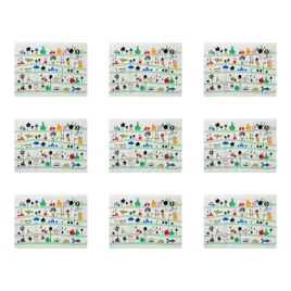 9-szt-podkladka-gronfink-kolorowa-30x40-cm-dla-dzieci-i-rodzin