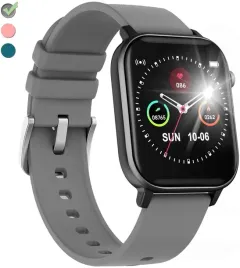 smartwatch-niktrade-206386987-szary