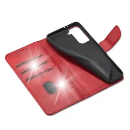 etui-z-klapka-niktrade-do-xiaomi-13t-pro-czerwony