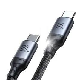 kabel-niktrade-usb-typ-c-usb-typ-c-15-m-czarny