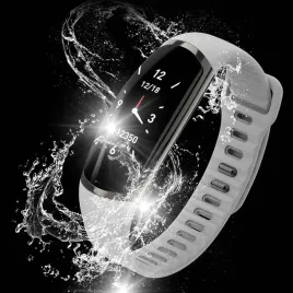 smartwatch-zegarek-smartband-pulsometr-krokomierz