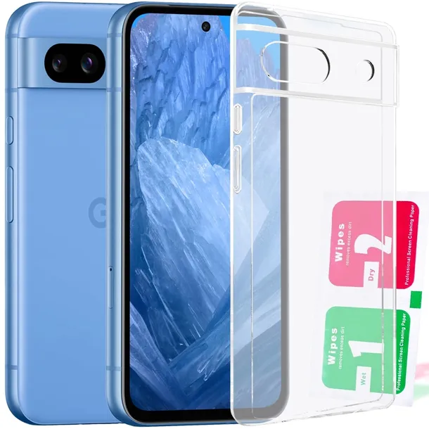 plecki-mobes-do-google-pixel-8a-bezbarwny-funkcje-pochlanianie-wstrzasow