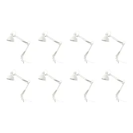 8-szt-lampa-biurkowa-tertial-biala-regulowana-nowoczesny-design