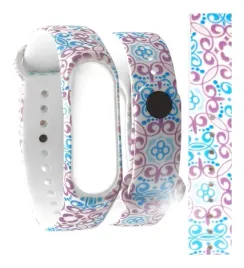 pasek-niktrade-do-xiaomi-wielokolorowy