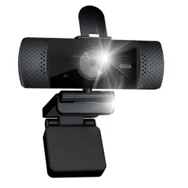 kamera-internetowa-full-hd-autofocus-1080p