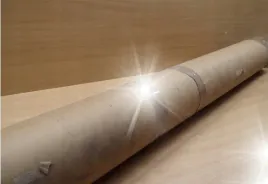 poziomica-libella-niktrade-2-m