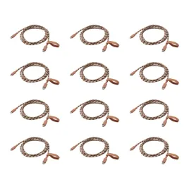 12-szt-kabel-usb-c-na-lightning-1-5m-rozowy-bezowy-szybkie-ladowanie