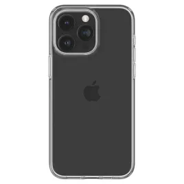 plecki-niktrade-do-apple-iphone-15-pro-bezbarwny