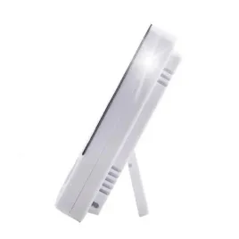termometr-cyfrowy-higrometr-stacja-pogody-zegar-wyswietlacz-lcd
