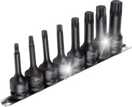 klucze-udarowe-torx-nasadk-t30-t80-c6950-corona