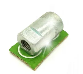 adapter-sciagacza-wtryskiwaczy-do-hdi-siemens