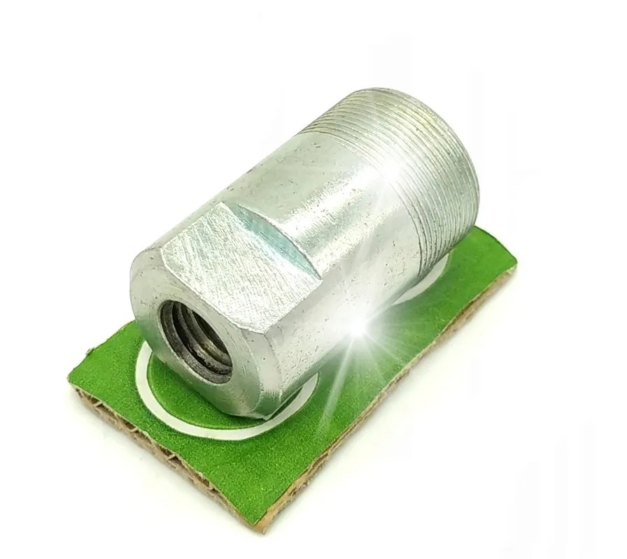 adapter-sciagacza-wtryskiwaczy-do-hdi-siemens
