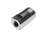 adapter-sciagacza-wtryskiwaczy-do-hdi-siemens-marka-bez-marki