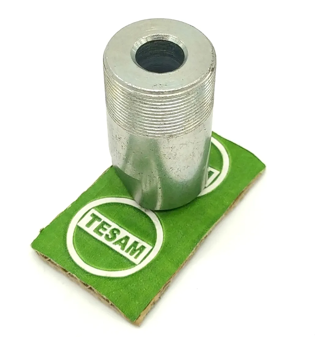 adapter-sciagacza-wtryskiwaczy-do-hdi-siemens