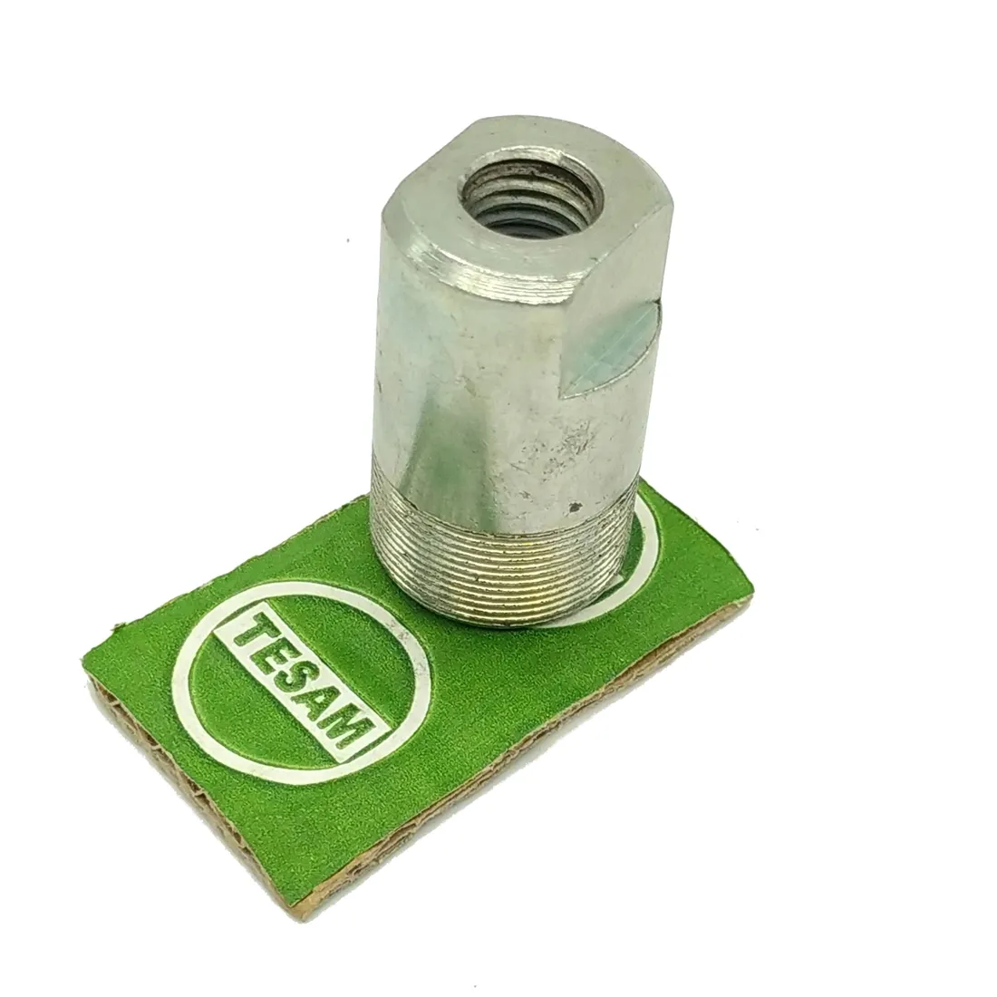 adapter-sciagacza-wtryskiwaczy-do-hdi-siemens-marka-bez-marki