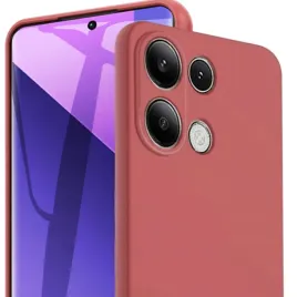 plecki-mobes-do-xiaomi-redmi-note-13-4g-czerwony