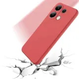 plecki-mobes-do-xiaomi-redmi-note-13-4g-czerwony-przeznaczenie-xiaomi