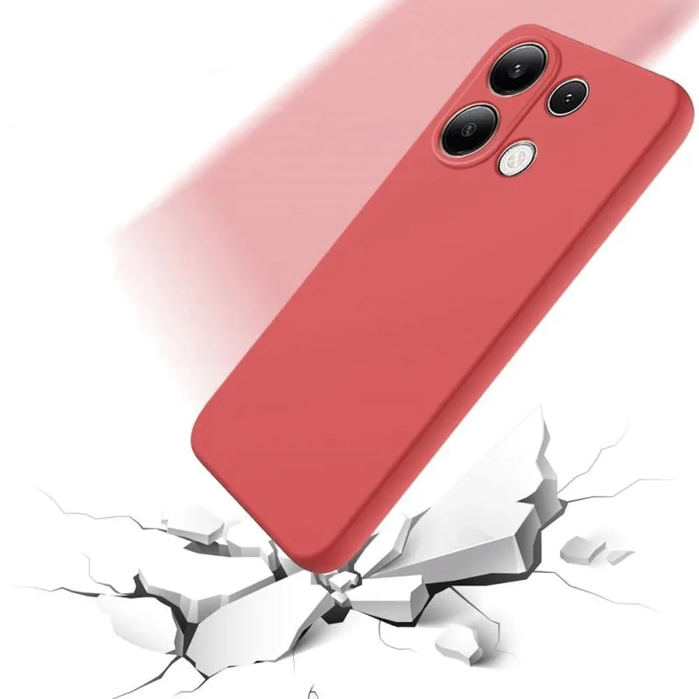plecki-mobes-do-xiaomi-redmi-note-13-4g-czerwony
