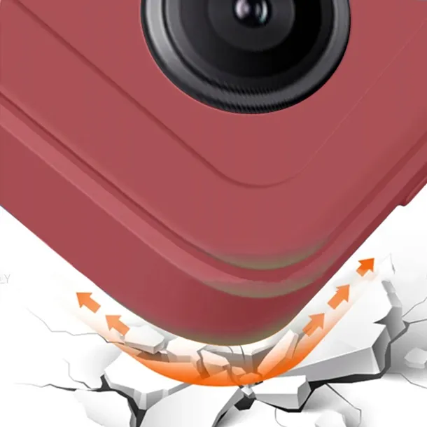 plecki-mobes-do-xiaomi-redmi-note-13-4g-czerwony-kolor-czerwony