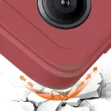 plecki-mobes-do-xiaomi-redmi-note-13-4g-czerwony-kolor-czerwony