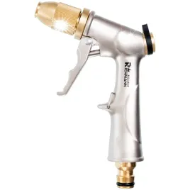 pistolet-zraszajacy-regulowany-1-2-metalowy-c0257