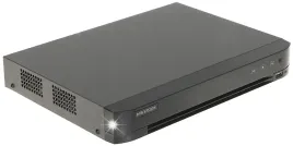rejestrator-ahd-hd-cvi-hd-tvi-cvbs-tcp-ip-ids-7204hthi-m1-s-c-4a-4-1al