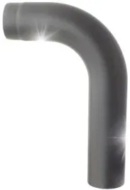 kolano-czarne-giete-90-120mm-wysokie-koza-kominek