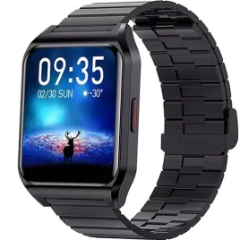 zegarek-smartwatch-rubicon-rnce89-tempetarura-rozm