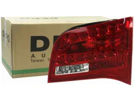 lampa-tyl-prawa-audi-a6-c6-04-08