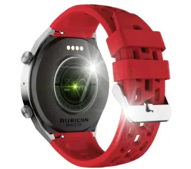 smartwatch-niktrade-206367545-czerwony