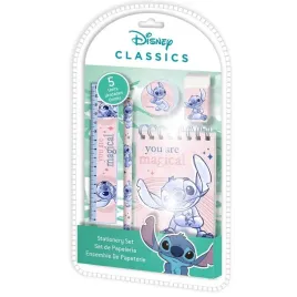zestaw-przyborow-do-pisania-lilo-i-stitch-kids-euroswan-5-elementow