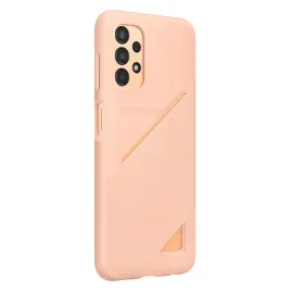 plecki-niktrade-do-samsung-galaxy-a13-pomaranczowy