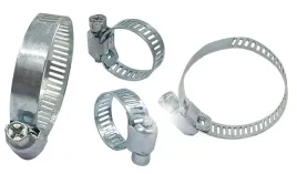 opaski-zaciskowe-slimakowe-obejmy-34-szt-13-38-mm