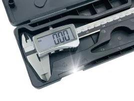 suwmiarka-elektroniczna-l150-ekran-lcd-duze-cyfry