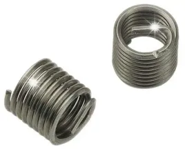 gwint-wkladka-gwintowa-v-coil-m8-x-125-2d-100szt