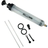 odsysarka-do-plynow-500ml-richmann-c0701-marka-yato
